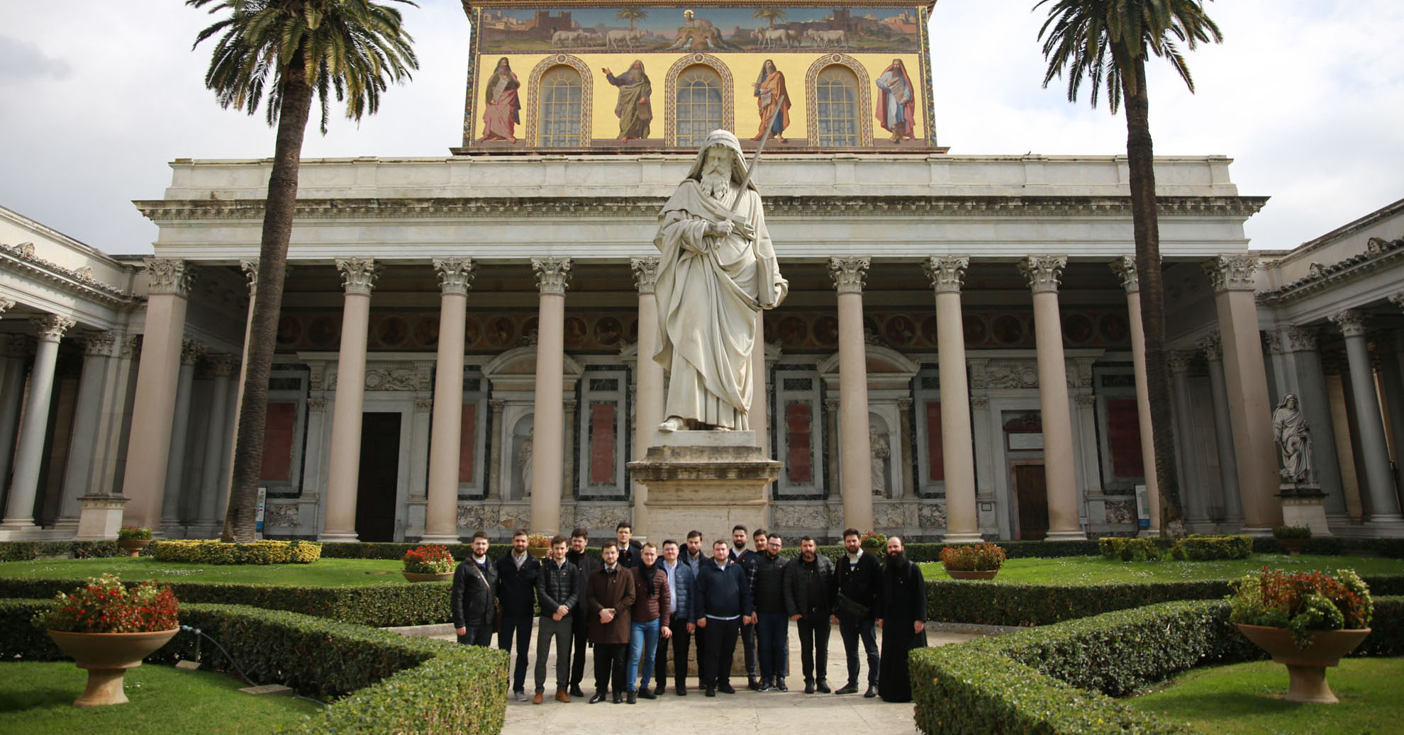 Comunicare onestă și comunicator mărturisitor