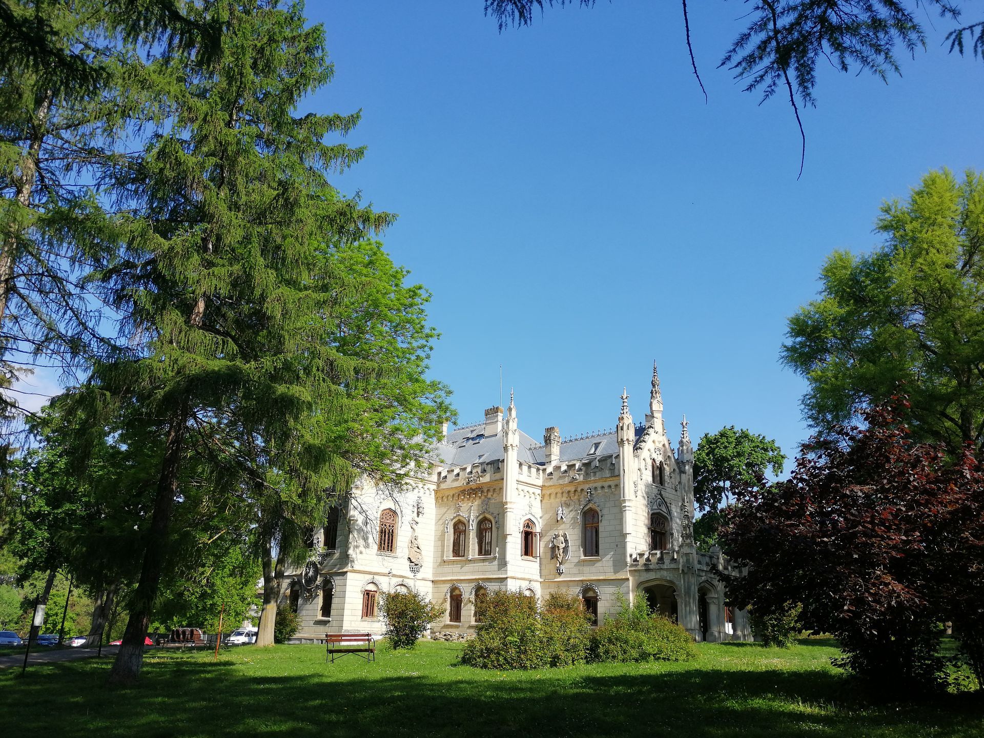 Formare Grade Profesionale