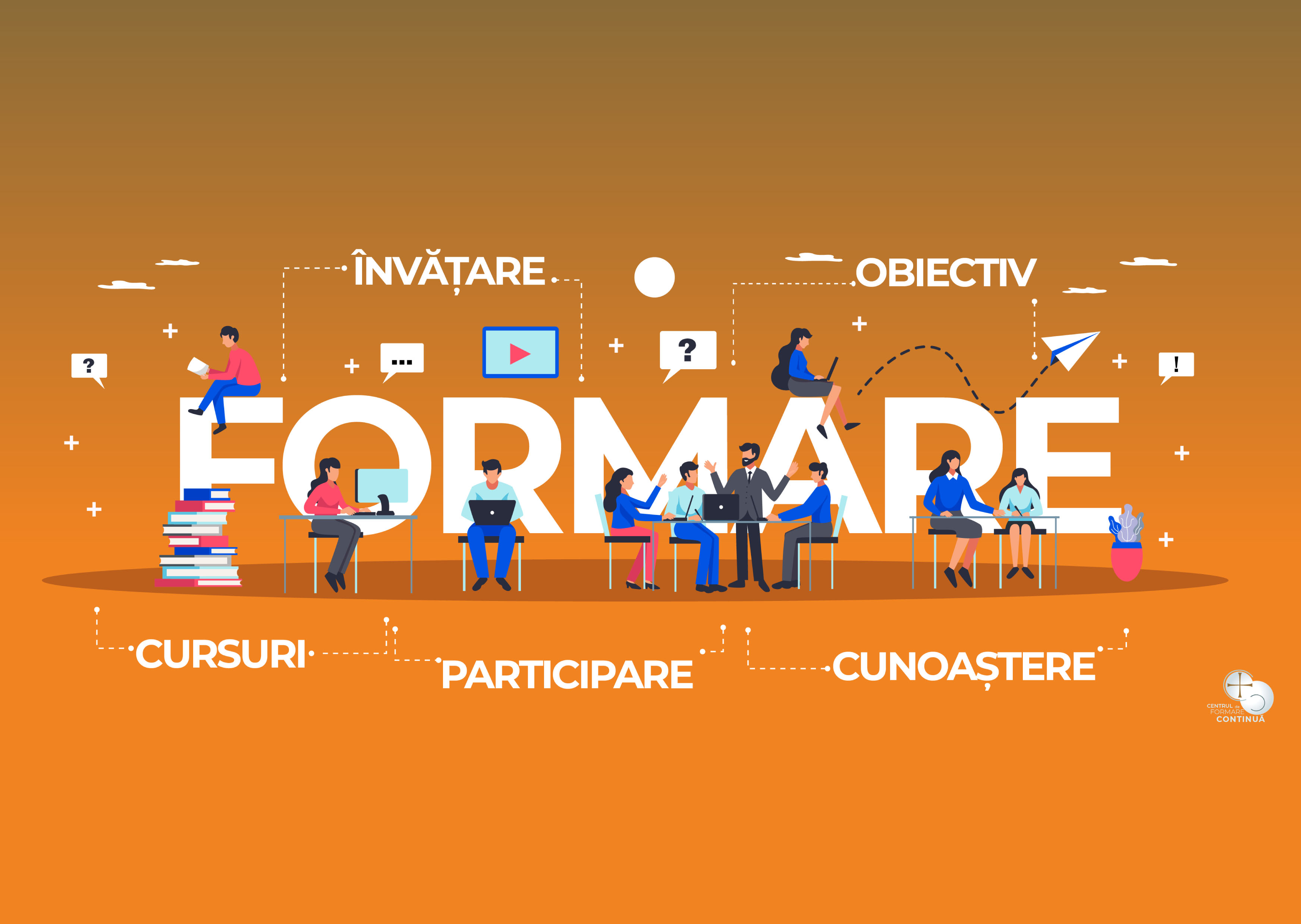 Lectura duhovnicească a Scripturii