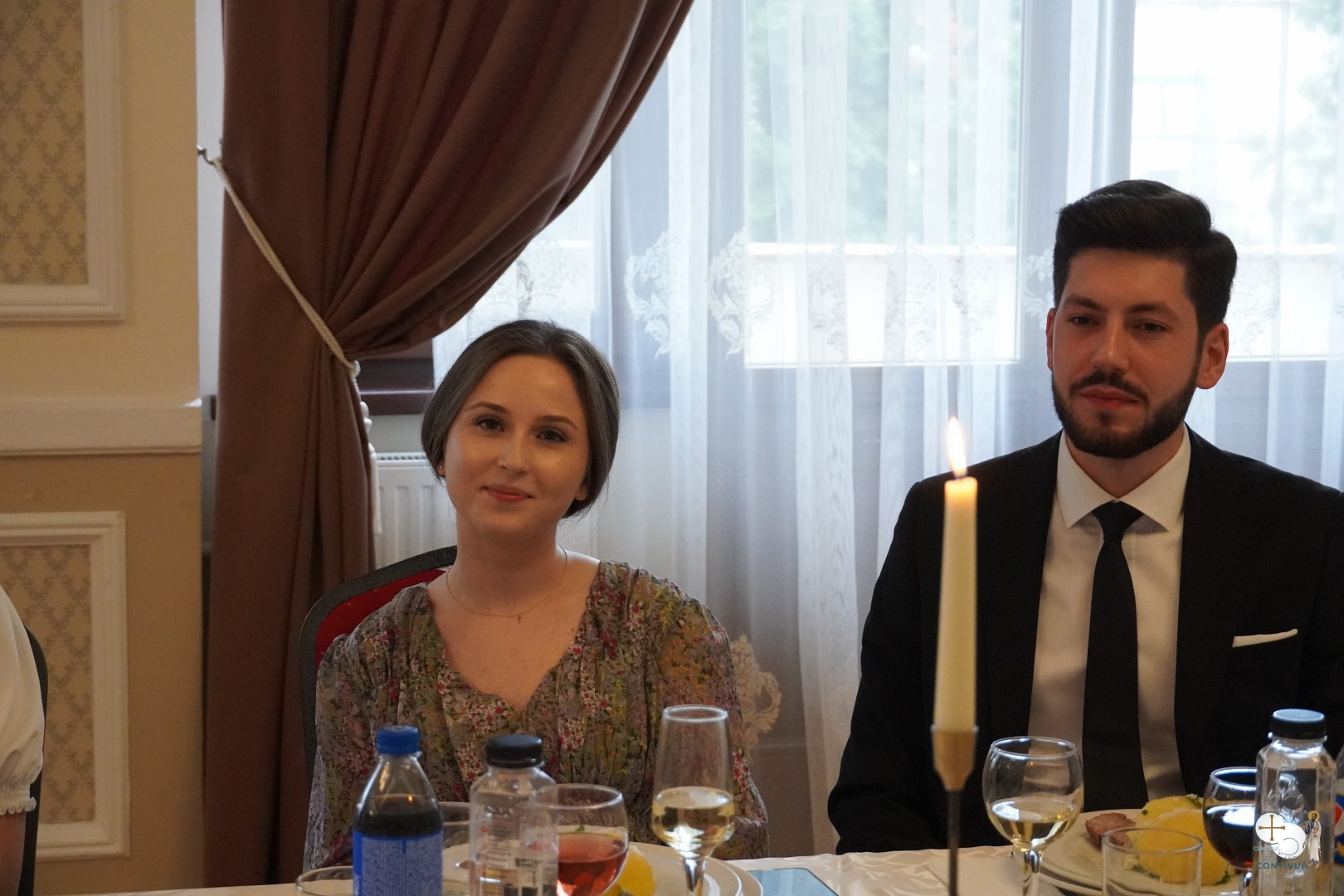 Masterul Profesional 2019-2021