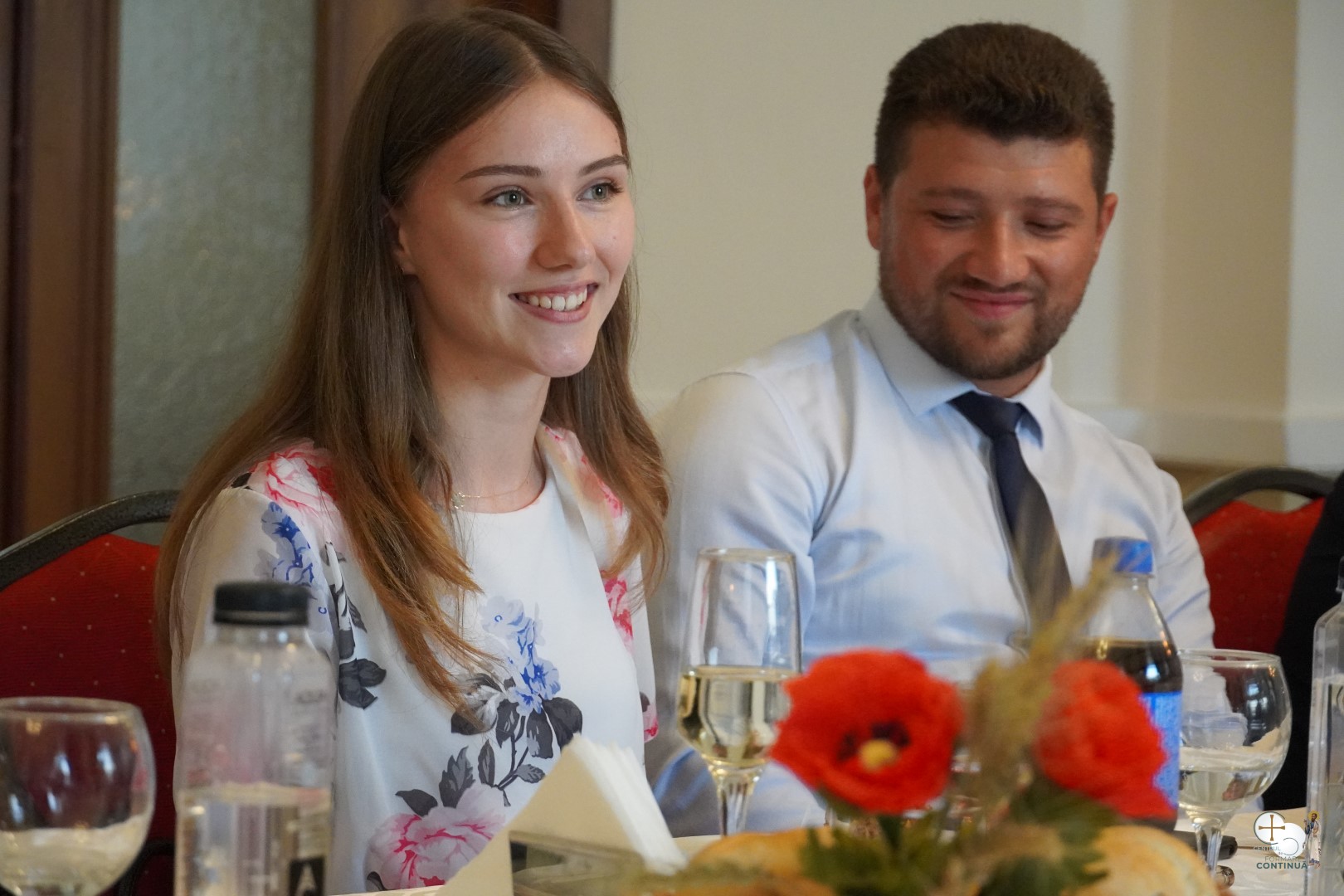 Masterul Profesional 2019-2021