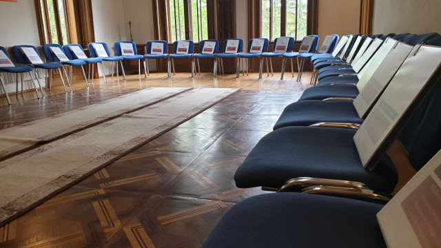 Formare Grade Profesionale