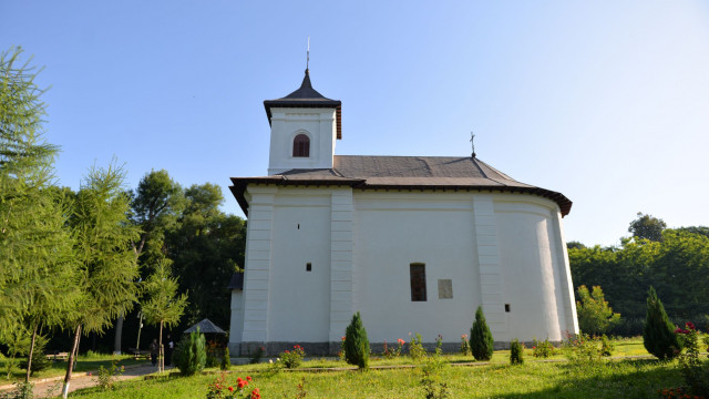 Formare Tineri Preoți