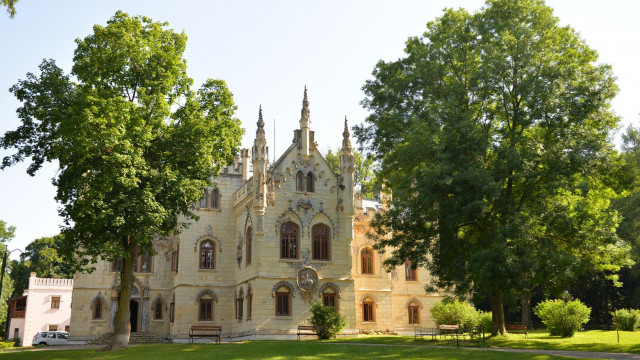 Formare Tineri Preoți