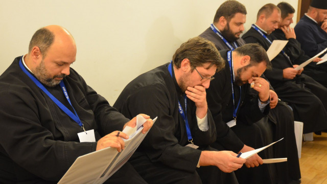 Formare Grade Profesionale