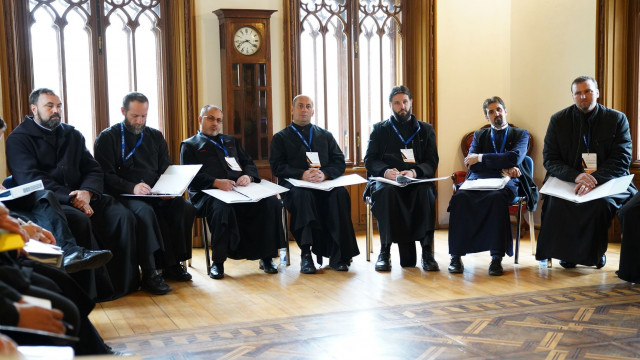 Formare Grade Profesionale