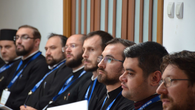 Formare Grade Profesionale
