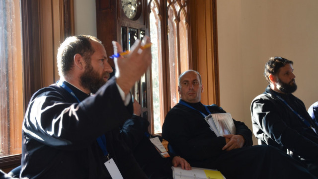 Formare Grade Profesionale