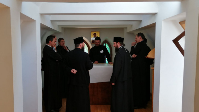 Formare Grade Profesionale
