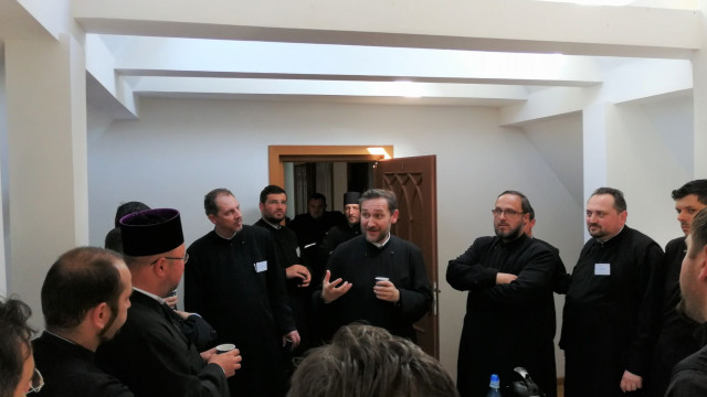 Formare Grade Profesionale