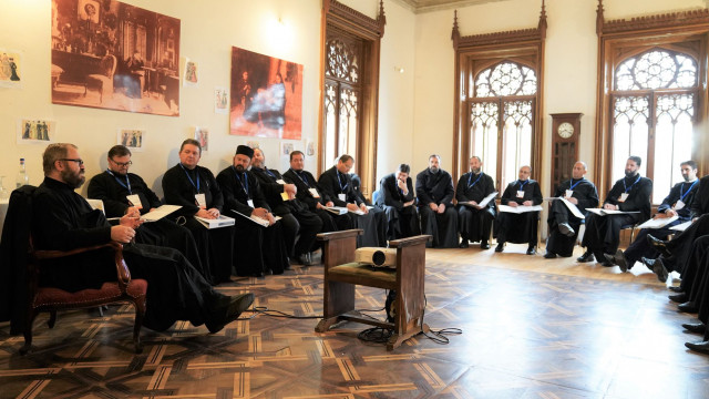 Formare Grade Profesionale