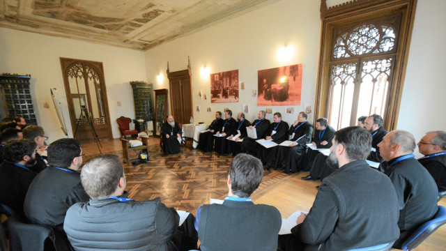 Formare Grade Profesionale