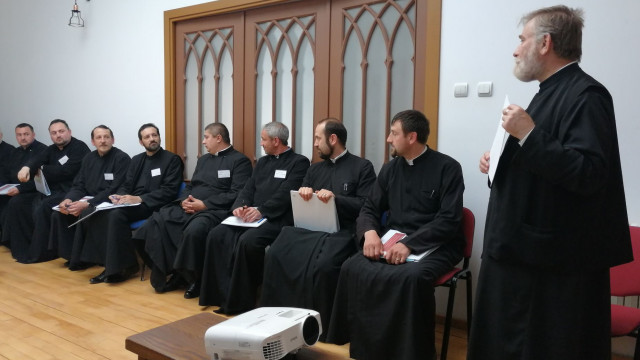 Formare Grade Profesionale