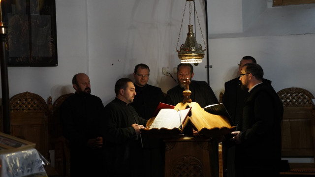 Formare Grade Profesionale