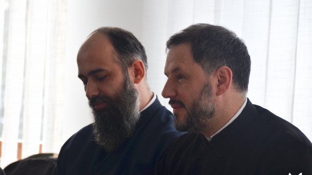 Mentor educațional, valul 2.2