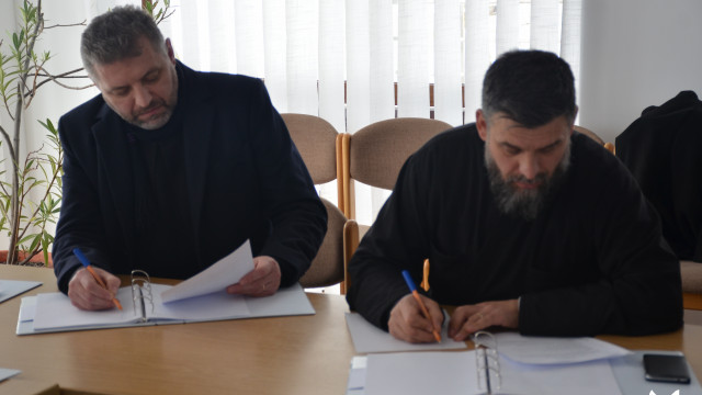 Mentor educațional, valul 2.2