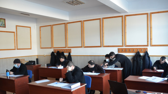 Mentor educațional, valul 2.2