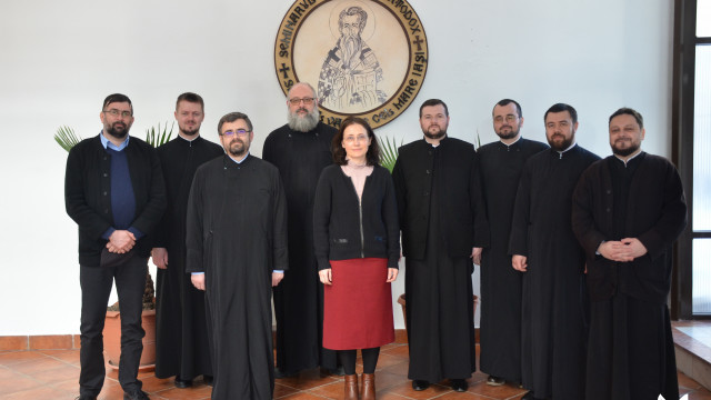 Mentor educațional, valul 2.2