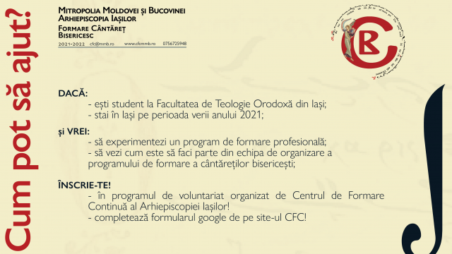 voluntar fcb