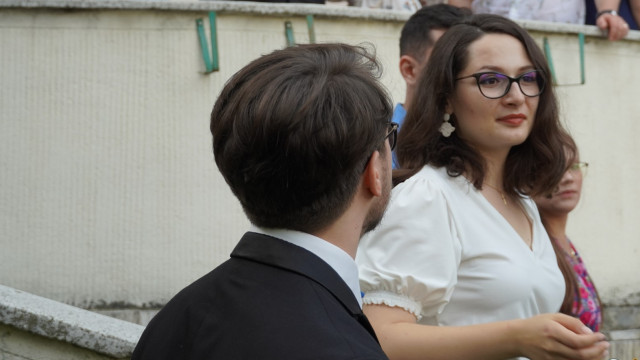 Masterul Profesional 2019-2021