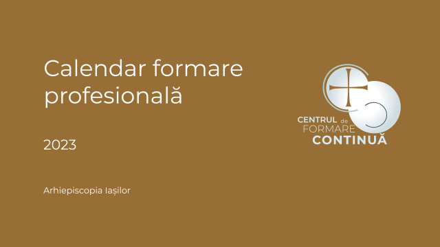 formare