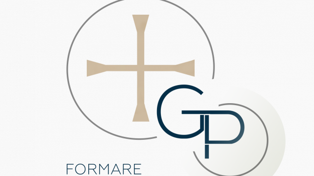 FGP1
