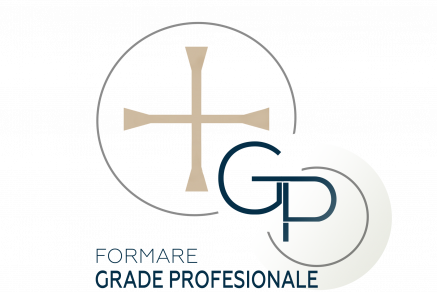 FGP1