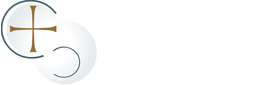 Logo Centrul de Formare Continuă